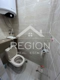 Под наем 3-СТАЕН, град Варна, Централна поща • 1100 лв. / 562.42 € • 34214615 15