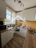 Под наем 3-СТАЕН, град Варна, Централна поща • 1100 лв. / 562.42 € • 34214615 1
