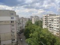 Под наем 3-СТАЕН, град София, Гоце Делчев • 550 € • 70620403 — Holmes.bg