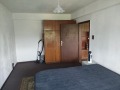 Под наем 3-СТАЕН, град София, Гоце Делчев • 550 € • 70620403 — Holmes.bg