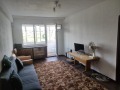 Под наем 3-СТАЕН, град София, Гоце Делчев • 550 € • 70620403 — Holmes.bg