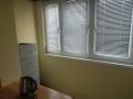 Под наем 3-СТАЕН, град София, Гоце Делчев • 550 € • 70620403 — Holmes.bg