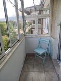 Под наем 3-СТАЕН, град София, Гоце Делчев • 550 € • 70620403 — Holmes.bg