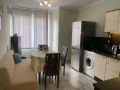 Под наем 3-СТАЕН, град Варна, Аспарухово • 435 € / 850.79 лв. • 82357112 2
