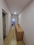 Дава под наем  3-стаен град Благоевград , Широк център , 85 кв.м | 60694421 - изображение [6]