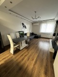 Под наем 3-СТАЕН, град София, Сухата река • 700 € • 42255568 1
