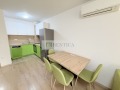 Дава под наем  3-стаен град Варна , Окръжна болница-Генерали , 102 кв.м | 51106558 - изображение [5]