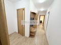Дава под наем  3-стаен град Варна , Окръжна болница-Генерали , 102 кв.м | 51106558 - изображение [15]