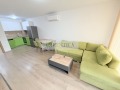 Дава под наем  3-стаен град Варна , Окръжна болница-Генерали , 102 кв.м | 51106558 - изображение [7]