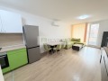Дава под наем  3-стаен град Варна , Окръжна болница-Генерали , 102 кв.м | 51106558 - изображение [3]