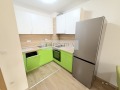 Дава под наем  3-стаен град Варна , Окръжна болница-Генерали , 102 кв.м | 51106558 - изображение [4]