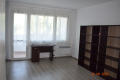 Под наем 4-СТАЕН, град София, Гео Милев • 780 € • 90998690 7