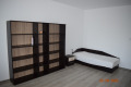 Под наем 4-СТАЕН, град София, Гео Милев • 780 € • 90998690 6
