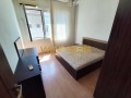 Дава под наем  4-стаен град Пловдив , Христо Смирненски , 127 кв.м | 59748308 - изображение [13]