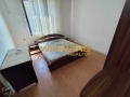 Дава под наем  4-стаен град Пловдив , Христо Смирненски , 127 кв.м | 59748308 - изображение [12]