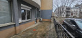 Под наем ОФИС, град Варна, Център • 650 € / 1271.29 лв. • 66703009 6