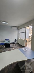 Под наем ОФИС, град Варна, Център • 650 € / 1271.29 лв. • 66703009 2