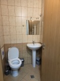 Дава под наем  Офис град Пловдив , Кършияка , 30 кв.м | 24705038 - изображение [3]
