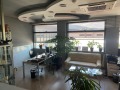 Дава под наем  Офис град София , Красно село , 500 кв.м | 24190743 - изображение [5]
