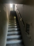 Дава под наем  Офис град София , Красно село , 500 кв.м | 24190743 - изображение [13]