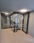 Дава под наем  Магазин град Варна , ЖП Гара , 282 кв.м | 14181687 - изображение [10]