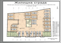 Под наем ГАРАЖ, ПАРКОМЯСТО, град София, Дървеница • 300 лв. • 87827066 — Holmes.bg