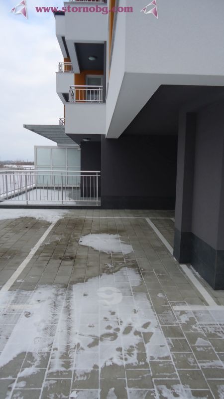 ���� ��� ���� 2-����� | Imot.bg � ����������� 15