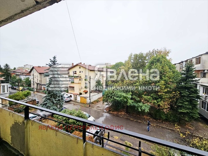 ���� ��� ���� 2-����� | Imot.bg � ����������� 12