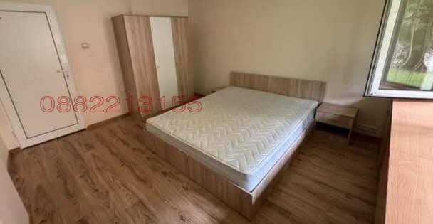 ���� ��� ���� 3-����� | Imot.bg � ����������� 8