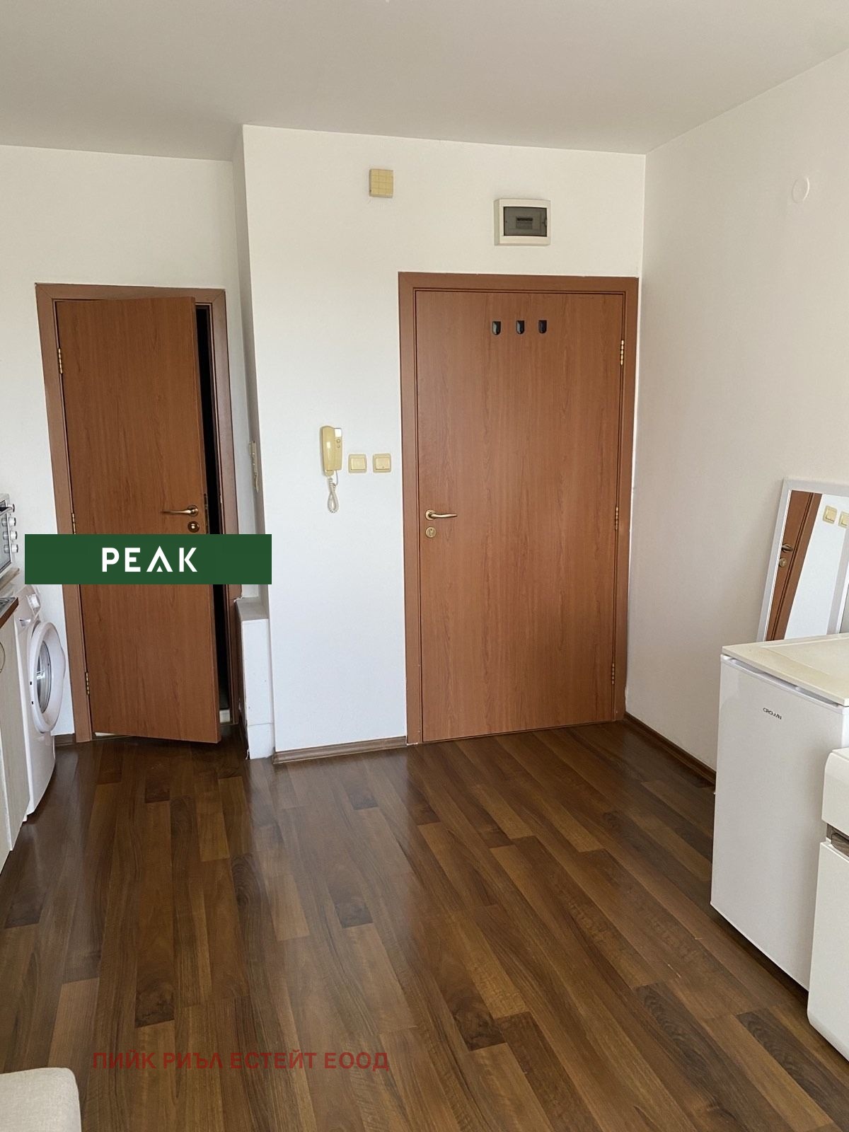 ���� ��� ���� 1-����� | Imot.bg � ����������� 7