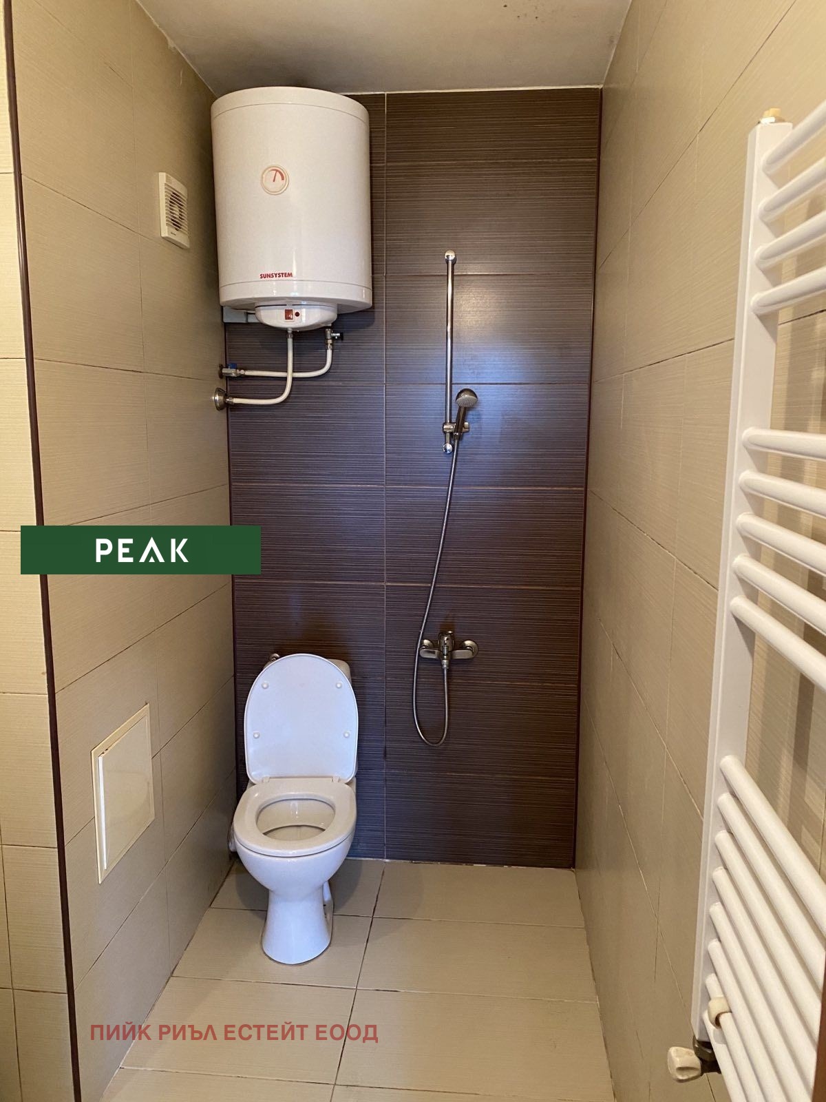 ���� ��� ���� 1-����� | Imot.bg � ����������� 8