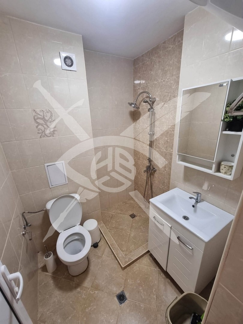 ���� ��� ���� 1-����� | Imot.bg � ����������� 7