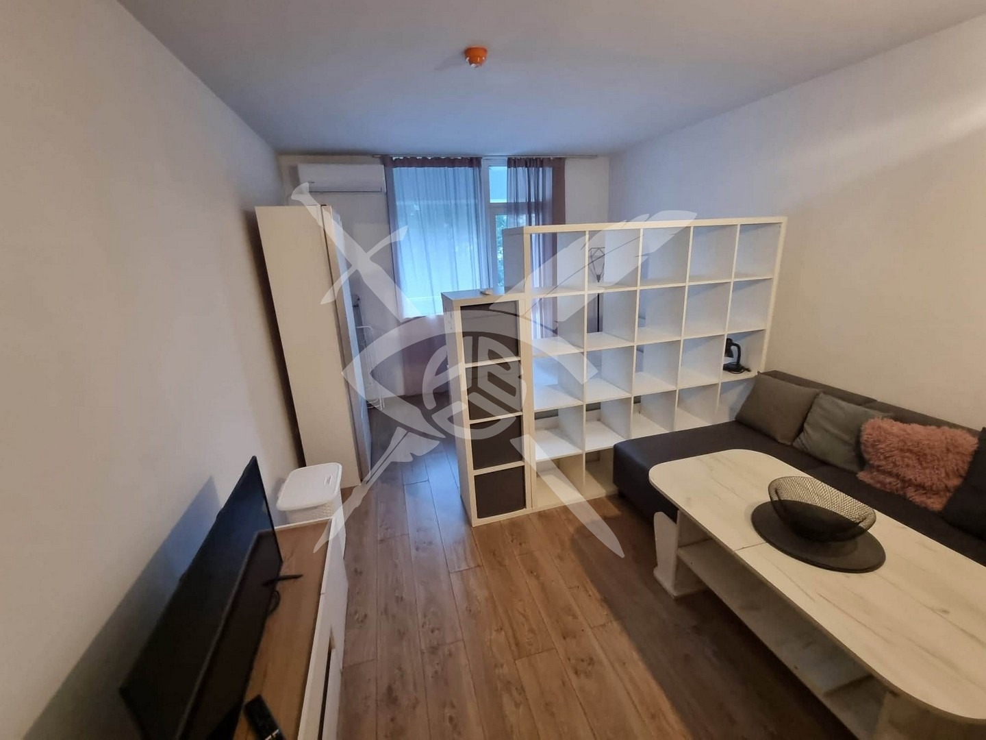 ���� ��� ���� 1-����� | Imot.bg � ����������� 3