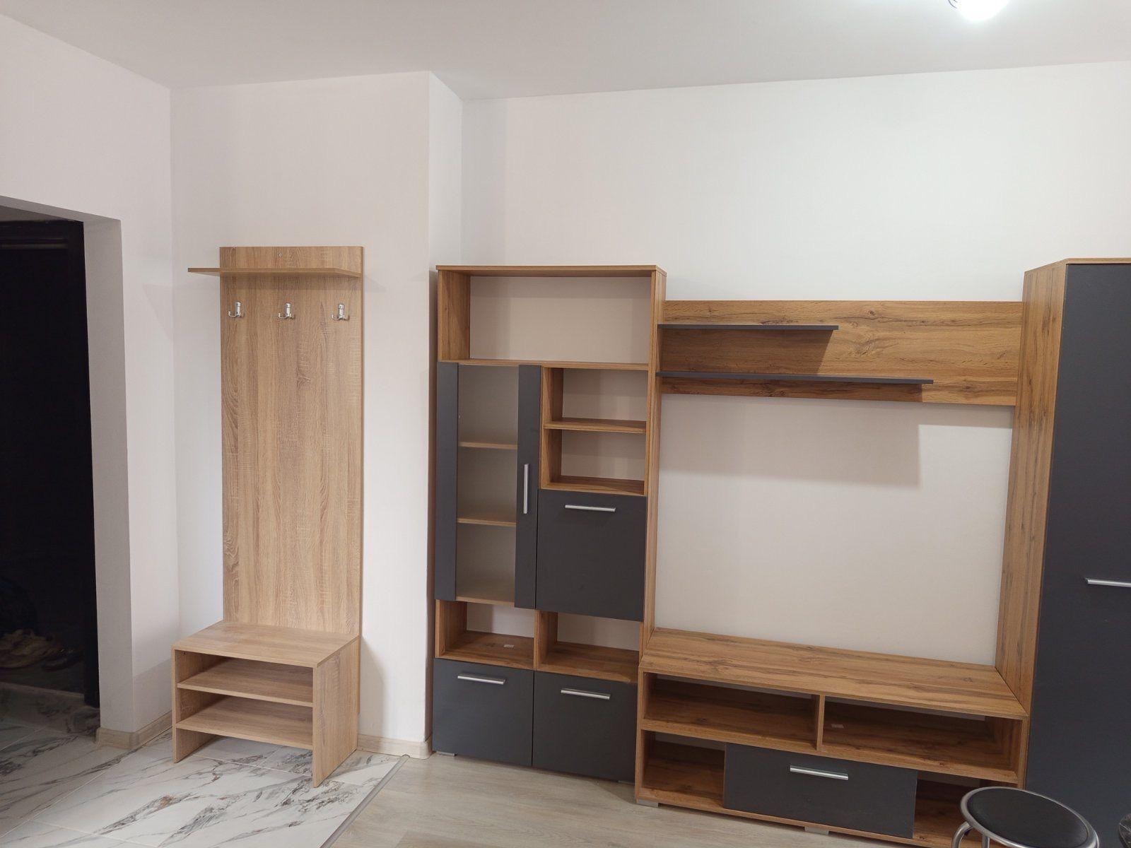 ���� ��� ���� 1-����� | Imot.bg � ����������� 5