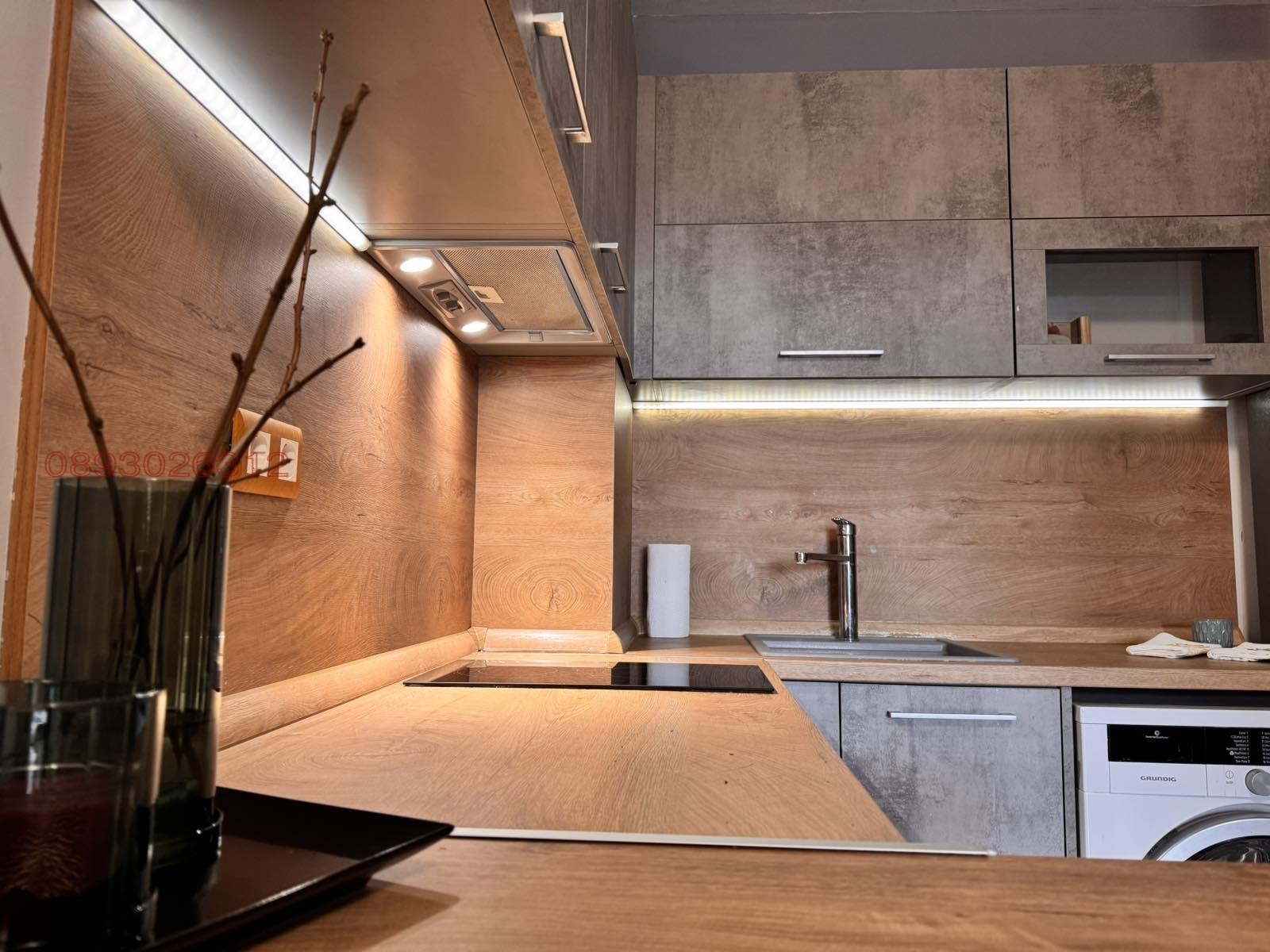 ���� ��� ���� 2-����� | Imot.bg � ����������� 1