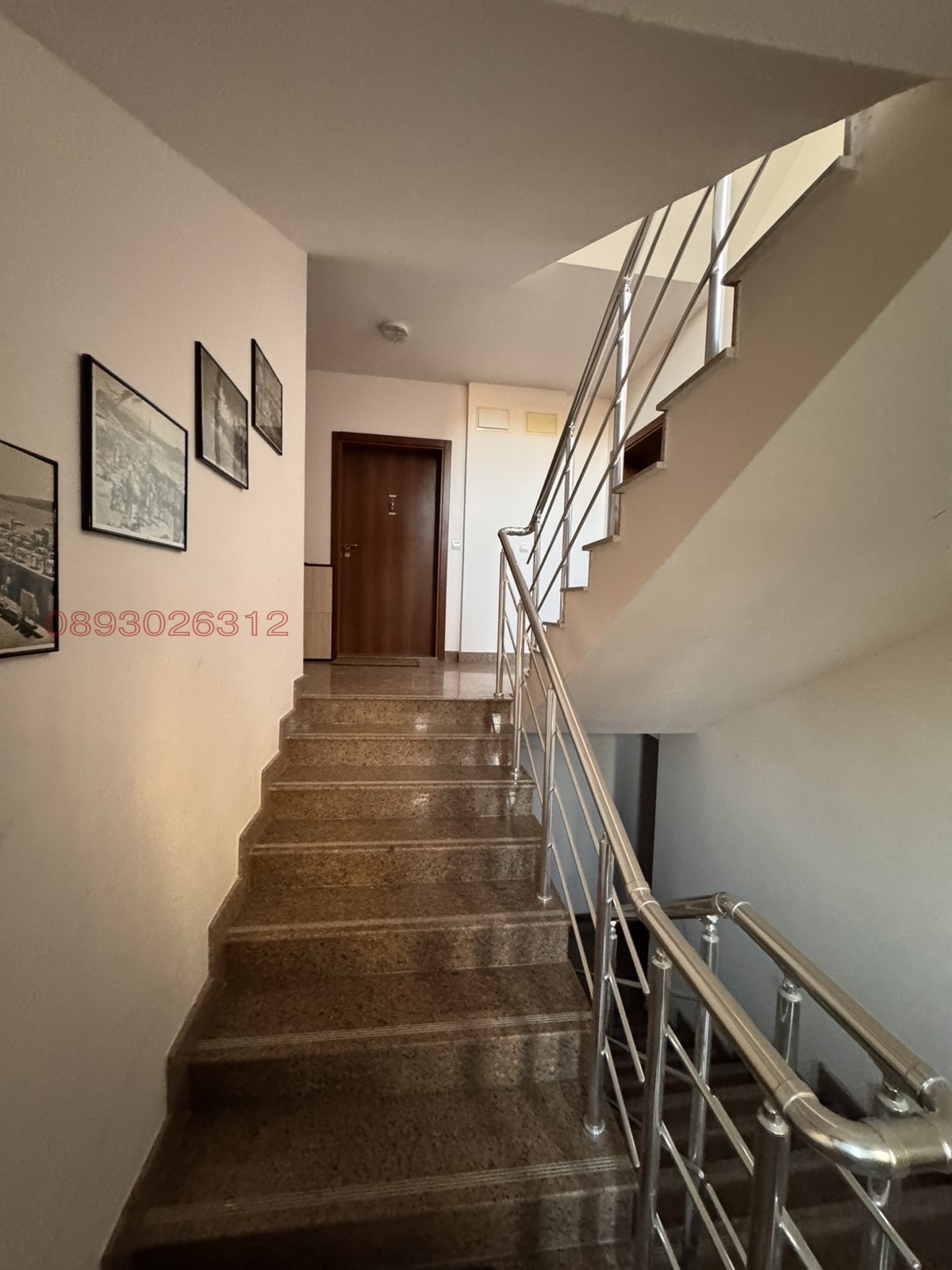 ���� ��� ���� 2-����� | Imot.bg � ����������� 12