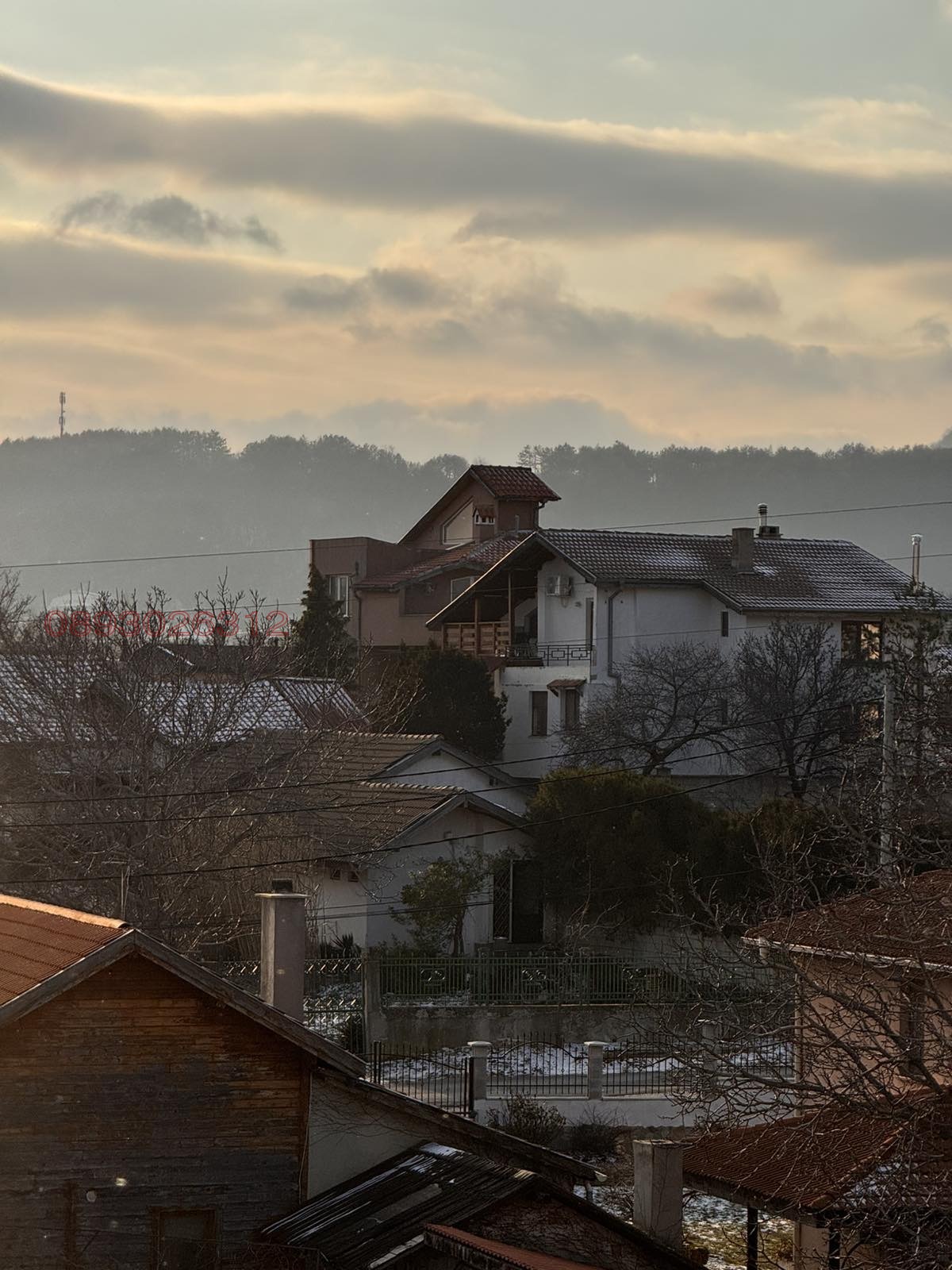 ���� ��� ���� 2-����� | Imot.bg � ����������� 17