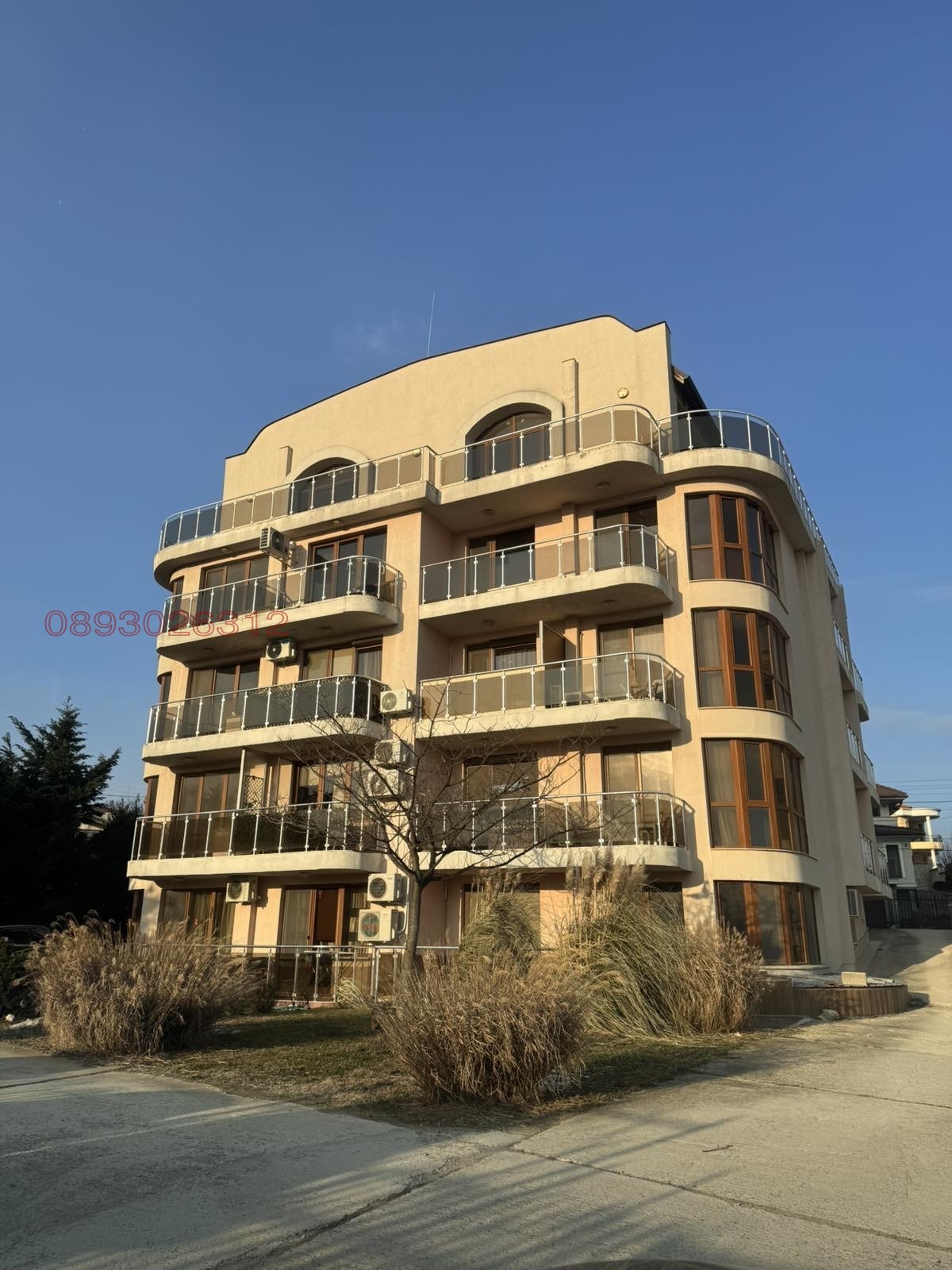 ���� ��� ���� 2-����� | Imot.bg � ����������� 14