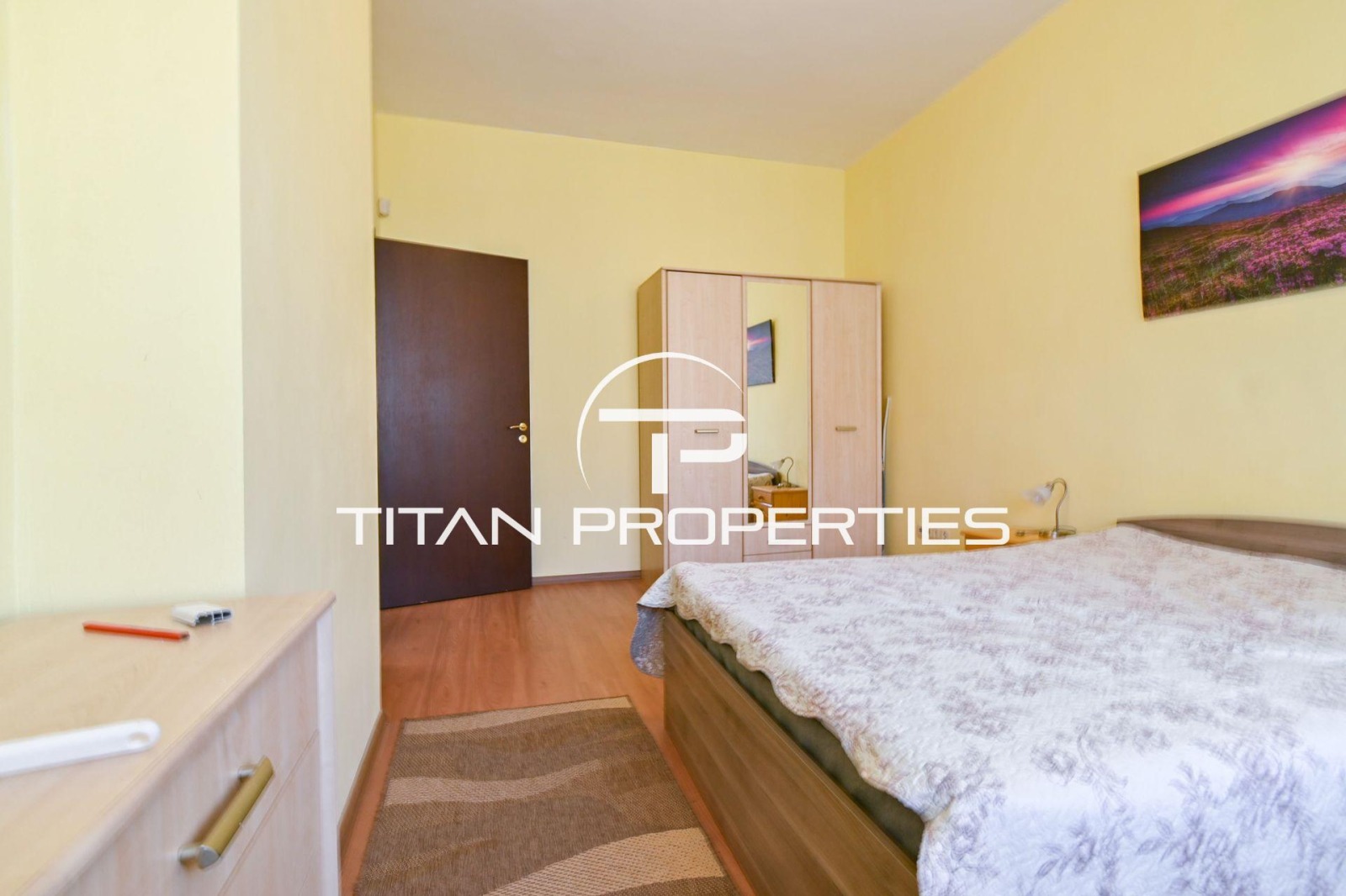 ���� ��� ���� 2-����� | Imot.bg � ����������� 12