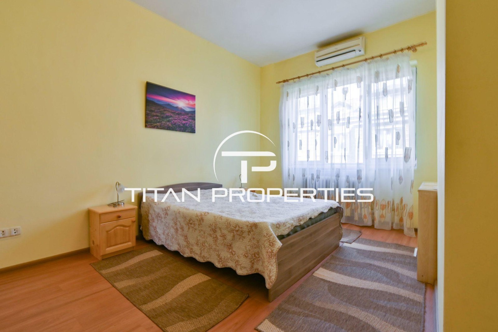 ���� ��� ���� 2-����� | Imot.bg � ����������� 10