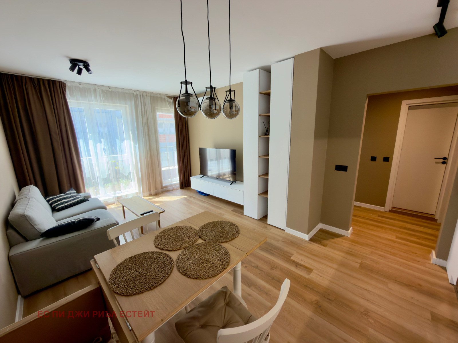 ���� ��� ���� 2-����� | Imot.bg � ����������� 1