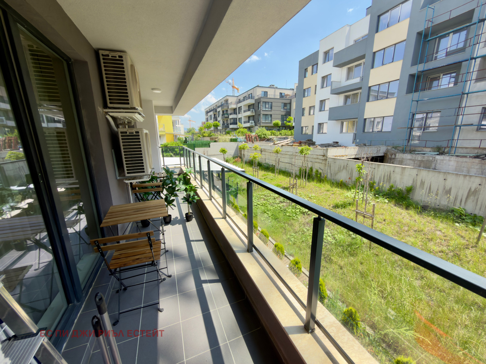 ���� ��� ���� 2-����� | Imot.bg � ����������� 12