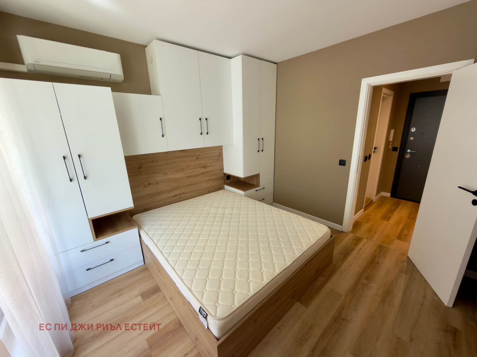 ���� ��� ���� 2-����� | Imot.bg � ����������� 9