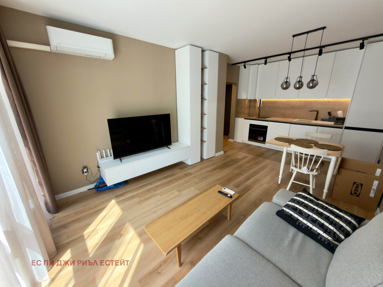 ���� ��� ���� 2-����� | Imot.bg � ����������� 3