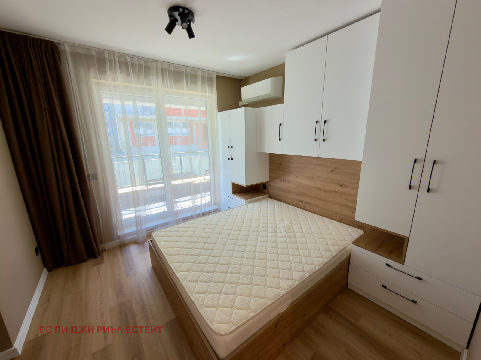 ���� ��� ���� 2-����� | Imot.bg � ����������� 8