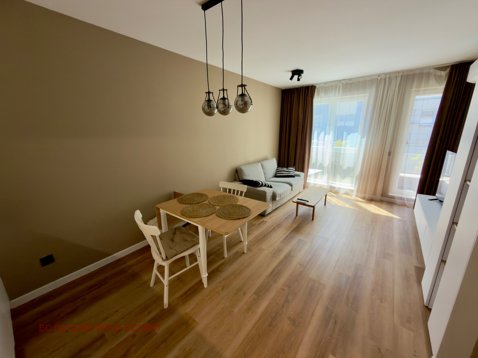 ���� ��� ���� 2-����� | Imot.bg � ����������� 4