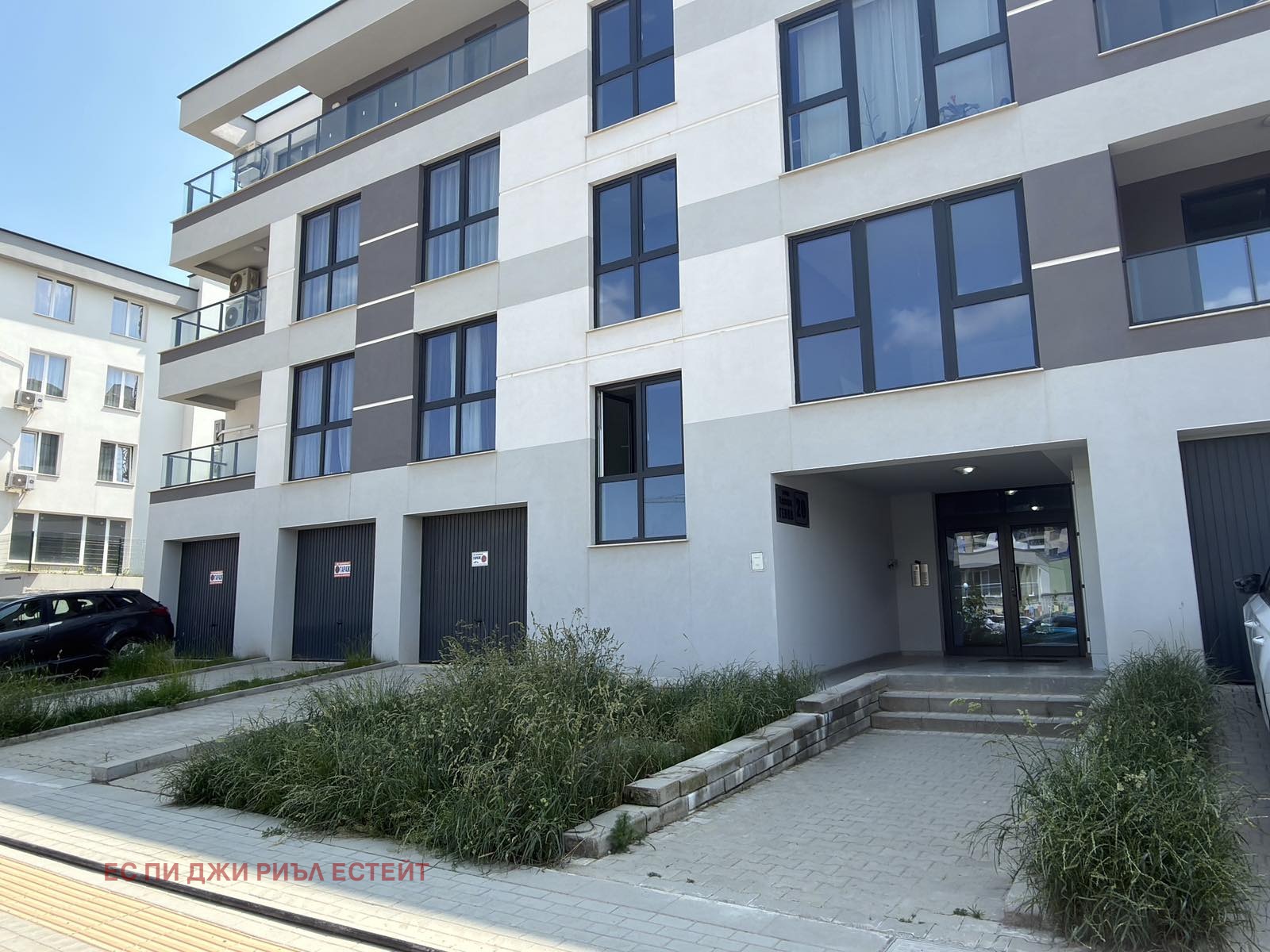 ���� ��� ���� 2-����� | Imot.bg � ����������� 13