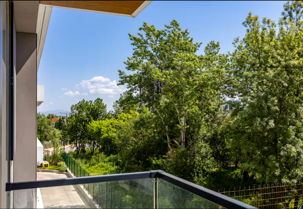 ���� ��� ���� 2-����� | Imot.bg � ����������� 15