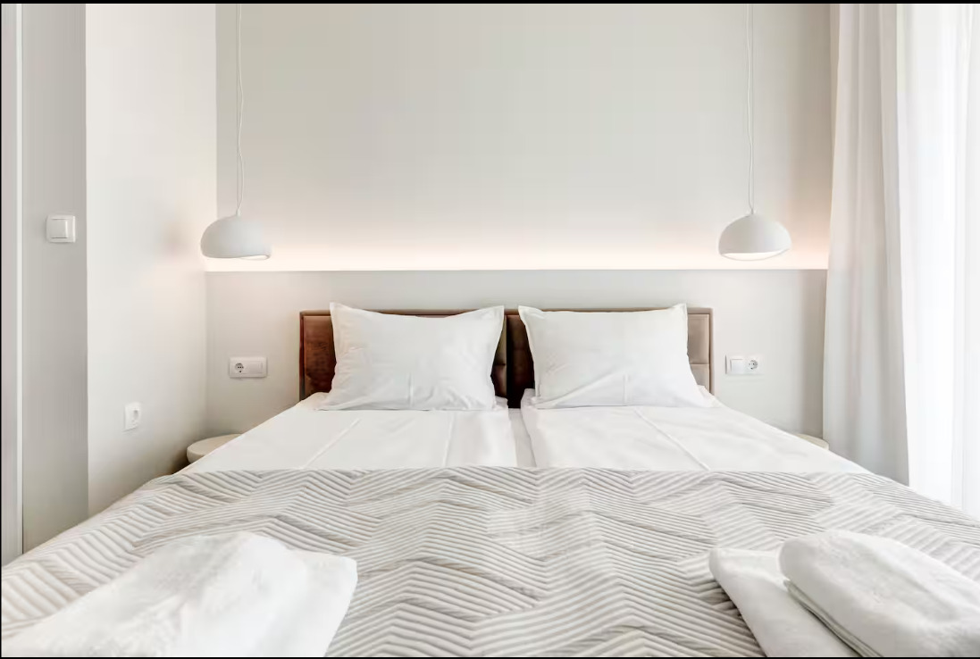 ���� ��� ���� 2-����� | Imot.bg � ����������� 9