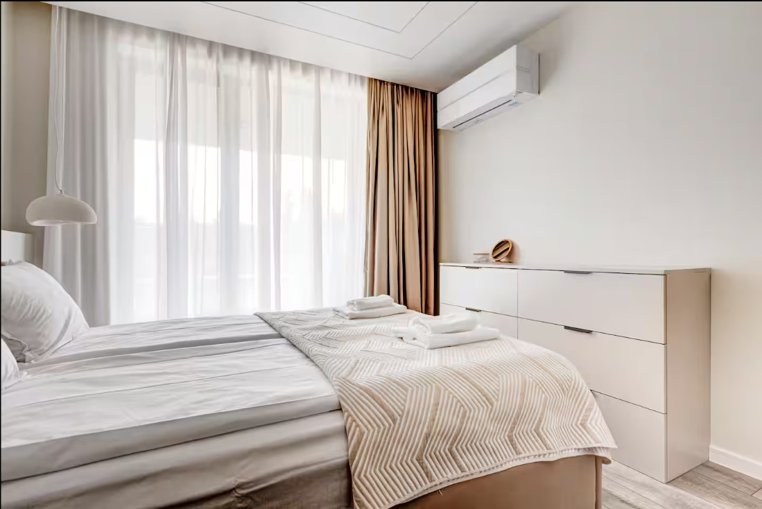 ���� ��� ���� 2-����� | Imot.bg � ����������� 11